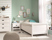 Мебель Сиело