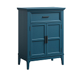 Тумба Квадро-С 21