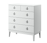 Комод Фарго 5 ящиков 890