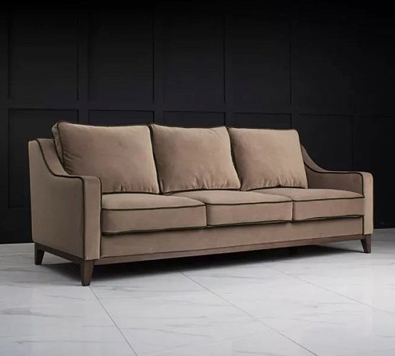 Фото Диван SPENSER PREMIUM