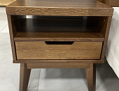 Мебель Доната Мебель Доната