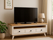 Мебель Аледжи