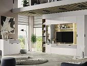 Мебель MODERN
