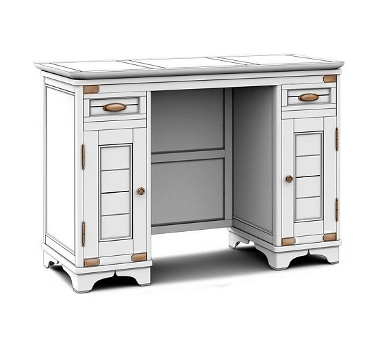 Фото Стол туалетный  Марина СКМ-001-59