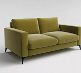 Диван LENNOX DREAM COMPACT