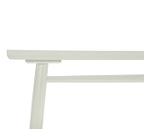 Стол обеденный Spring