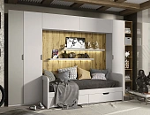 Мебель MODERN