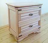 Тумба  Марина СКМ-001-33