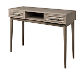 Стол туалетный Гориция