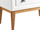 Мебель Каталина