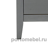 Комод Leset Мира 02