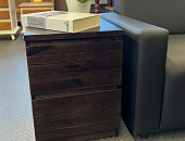 Мебель Инкери Мебель Инкери