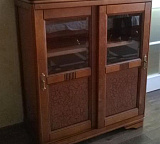 Тумба  Марина СКМ-001-32