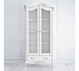Библиотека Silvery Rome