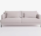 Диван JET COLLAPSE DREAM