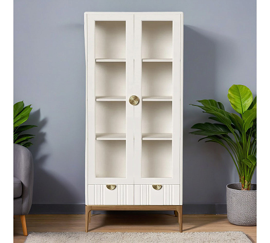 Фото Библиотека Bari