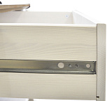 Тумба прикроватная  Пенни (Р)