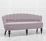 Диван Шелли большой Canapes