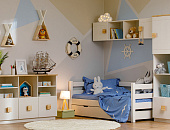 Мебель Тимберика Кидс