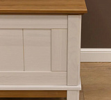 Тумба (сундук) V2 Пенни