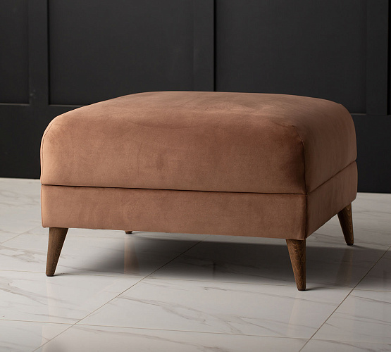 Фото Пуф DANTE