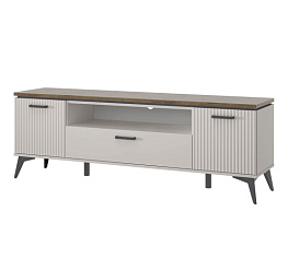 Фото Тумба VINATI RTV 2D1SN