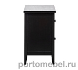 Комод Leset Мира 02