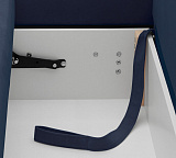 Диван угловой CARMEN