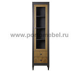 Витрина Фокстрот 112