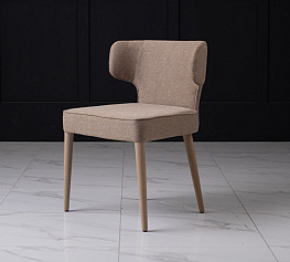 Фото Стул SHARK