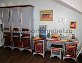 Мебель Софи