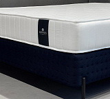 Матрас Materlux Aventino