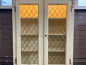 Мебель Скандия