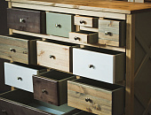 Мебель Армо Мебель Армо