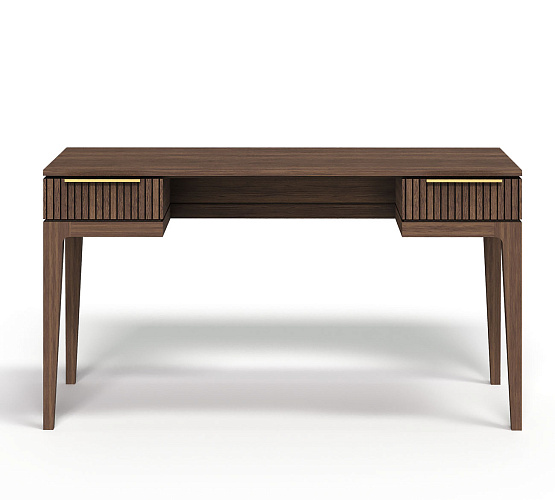 Фото Стол письменный 140 Bryce