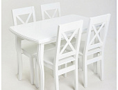 Мебель Модерн