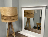 Мебель Брусно Мебель Брусно