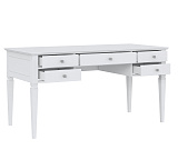 Стол письменный Ольса 005