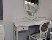 Мебель Лаура