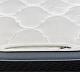 Матрас Materlux Elite