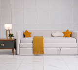 Кровать Monika