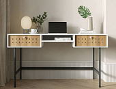 Мебель KOTO Мебель KOTO