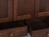 Мебель Салерно