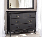 Комод 4 ящика Marlette