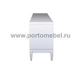 Тумба ТВ Фокстрот 004