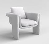 Кресло WHOOPER