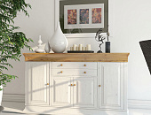 Мебель Бостон Мебель Бостон