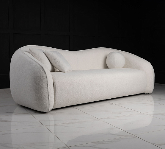 Фото Диван STAR