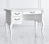 Туалетный столик Silvery Rome