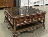 Мебель Софи Мебель Софи